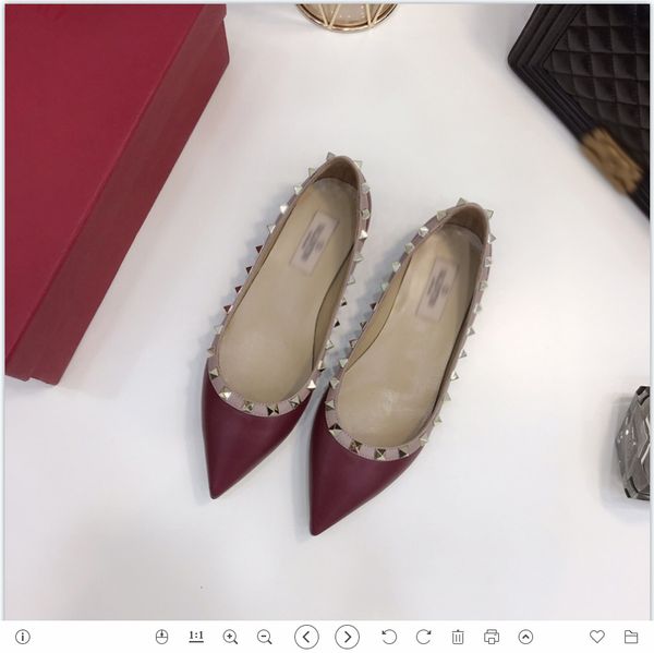 2021 good quality fashion women luxurys designers shoes designer sandals womens luxury high heels sandal dress shoess with box size 35-41 -g, Black
2021 good quality fashion women luxurys designers shoes designer sandals womens luxury high heels sandal dress shoess with box size 35-41 -g, Black