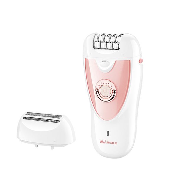 2in1 rotary women electric epilator female face hair removal lady shaver leg depilation body depilatory epilation cord cordless
2in1 rotary women electric epilator female face hair removal lady shaver leg depilation body depilatory epilation cord cordless
