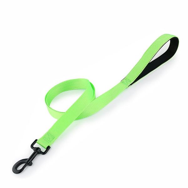 dog collars & leashes pet leash chain traction rope for dogs quality terylene pets supplies colorful fabric printed flowers puppy harness
dog collars & leashes pet leash chain traction rope for dogs quality terylene pets supplies colorful fabric printed flowers puppy harness