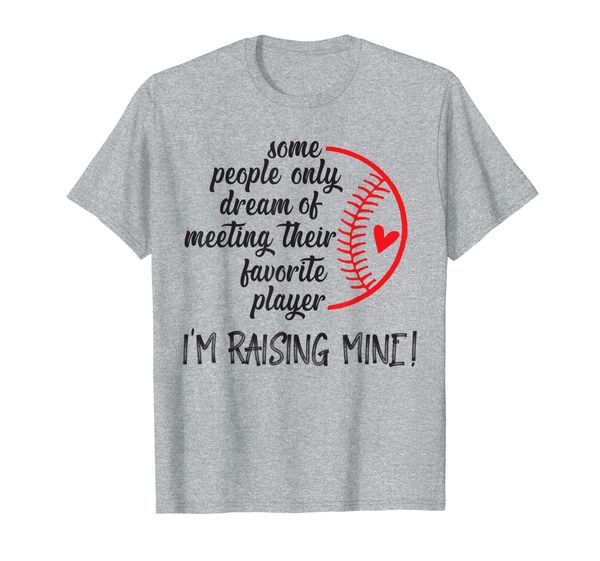 some people only dream of meeting their favorite player, White;black
some people only dream of meeting their favorite player, White;black