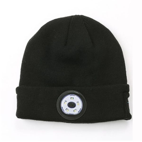 wireless bluetooth lamp cap lighting music headphones cold winter warm hat cycling caps & masks, Black
wireless bluetooth lamp cap lighting music headphones cold winter warm hat cycling caps & masks, Black