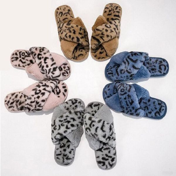 slippers shoes woman casual solid plush platform-bottomed mane open toe indoor non-slip soft bottom warm, Black
slippers shoes woman casual solid plush platform-bottomed mane open toe indoor non-slip soft bottom warm, Black