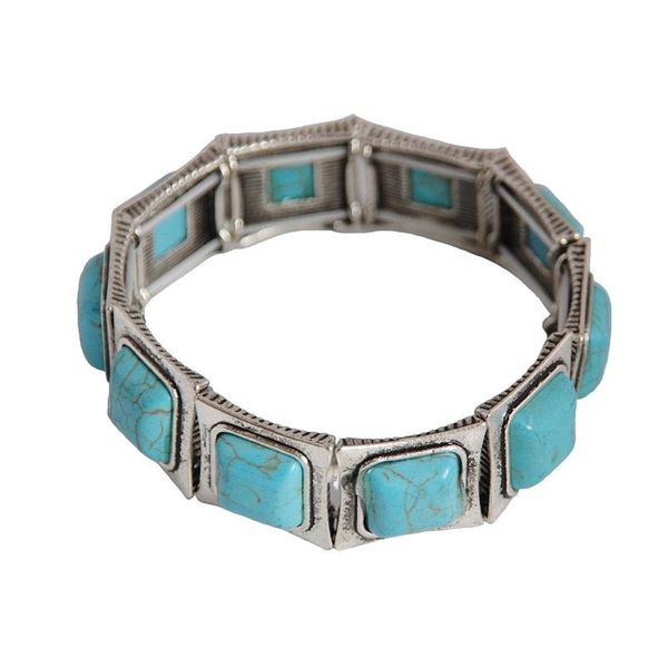 charm bracelets fashion vintage bohemia bangles for women ethnic crystal rhinestone adjustable female accessories, Golden;silver
charm bracelets fashion vintage bohemia bangles for women ethnic crystal rhinestone adjustable female accessories, Golden;silver