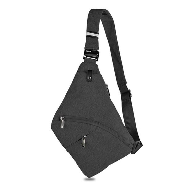 outdoor bags anti theft chest bag sling male front body men safety pocket pouch shoulder pack
outdoor bags anti theft chest bag sling male front body men safety pocket pouch shoulder pack