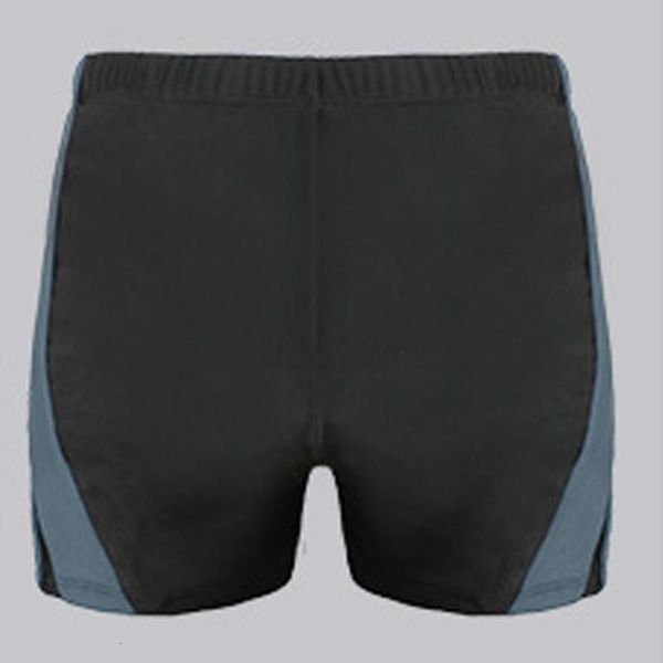 men's shorts quick dry swimming boxer slim fit trunks men patchwork sport plus size trendy clothes 4dz9, White;black
men's shorts quick dry swimming boxer slim fit trunks men patchwork sport plus size trendy clothes 4dz9, White;black