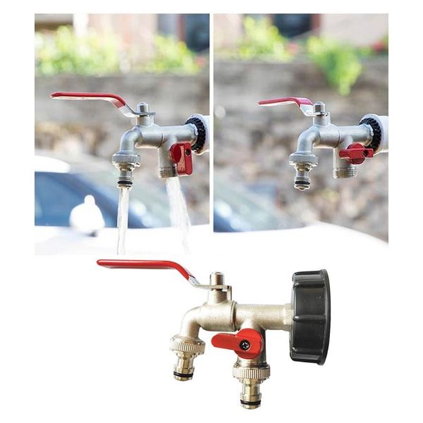 watering equipments ibc tank adapter s60x6 brass tap 1/2" replacement valve fitting parts for home garden water connectors irrigation
watering equipments ibc tank adapter s60x6 brass tap 1/2" replacement valve fitting parts for home garden water connectors irrigation