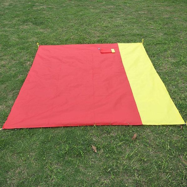 outdoor pads waterproof polyester patchwork beach camping picnic square blanket home, outdoor,
outdoor pads waterproof polyester patchwork beach camping picnic square blanket home, outdoor,