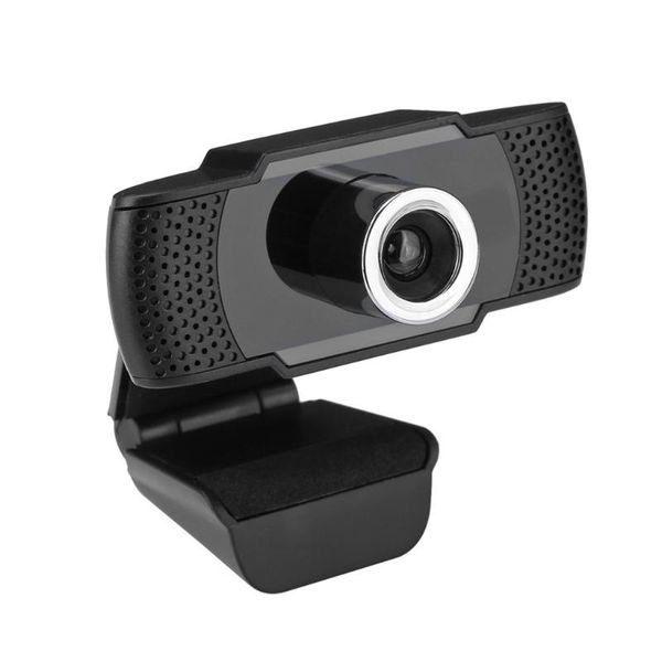 webcams in stock 5 megapixel auto focus hd webcam 720p pc web usb camera cam video conference with microphone for lapcomputer
webcams in stock 5 megapixel auto focus hd webcam 720p pc web usb camera cam video conference with microphone for lapcomputer