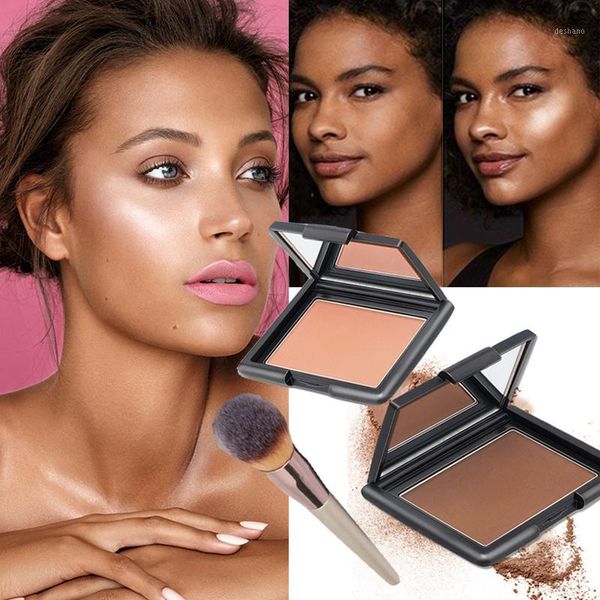 eye shadow shimmer satin high lighter powder single color make up brighten glow pink gold eyes cosmetics eyeshadow1
eye shadow shimmer satin high lighter powder single color make up brighten glow pink gold eyes cosmetics eyeshadow1