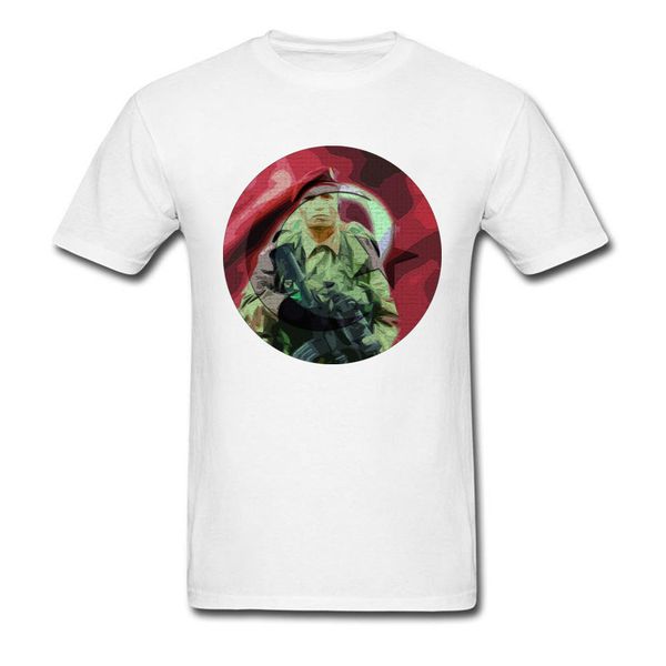 ccccsport2018 soldier arts t shirts commando tsk 100% cotton round collar mens gray t-shirt team tshirts russian army t shirt, Black;yellow
ccccsport2018 soldier arts t shirts commando tsk 100% cotton round collar mens gray t-shirt team tshirts russian army t shirt, Black;yellow