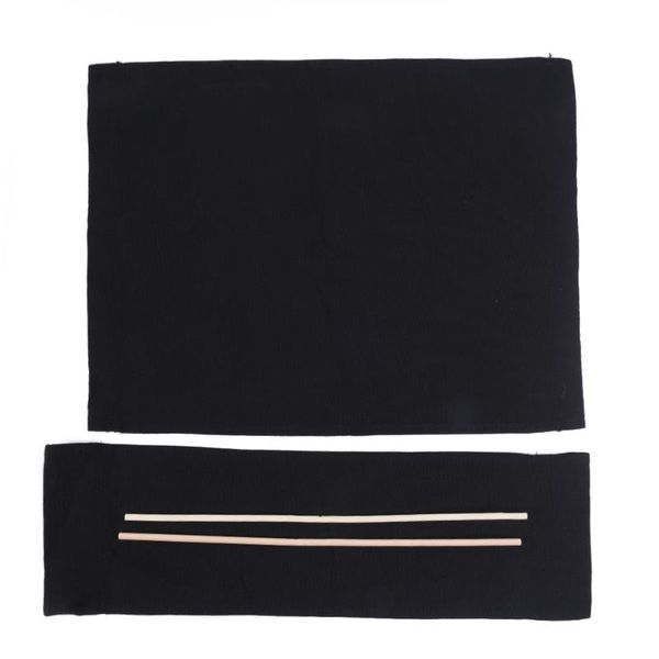 chair covers casual director seat canvas protect cover replacement dinner party decor
chair covers casual director seat canvas protect cover replacement dinner party decor