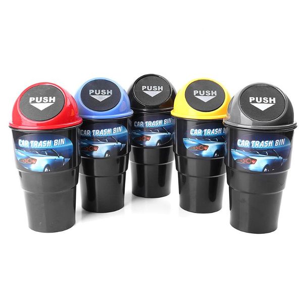 car organizer 20*6.5*9cm trash bin mini rubbish can carbage dust case storage holder for
car organizer 20*6.5*9cm trash bin mini rubbish can carbage dust case storage holder for