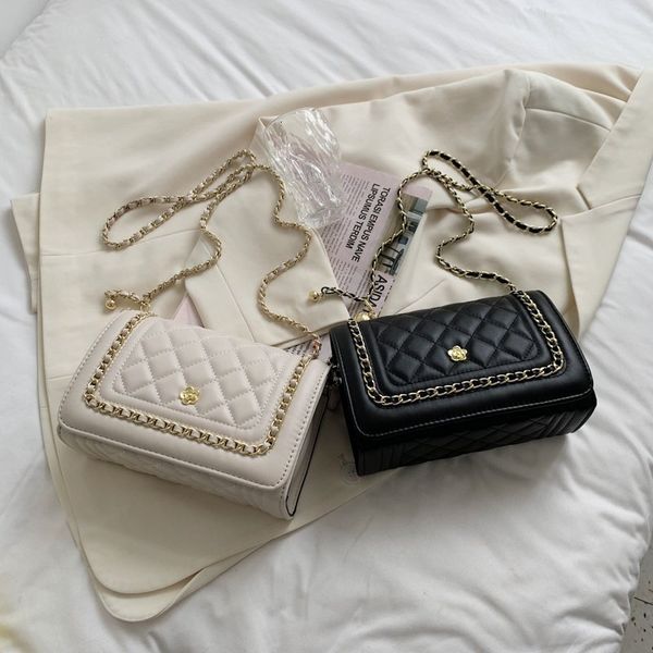 handbags bags women's 2021 fashion small fragrant style lingge golden ball chain net red same texture one shoulder messenger, Black;red
handbags bags women's 2021 fashion small fragrant style lingge golden ball chain net red same texture one shoulder messenger, Black;red