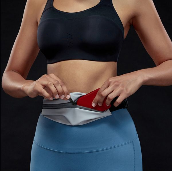lu-022 yoga bags new new multi-function running belt marathon running sports pocket sports outdoor 25*5cm running pocket high quality
lu-022 yoga bags new new multi-function running belt marathon running sports pocket sports outdoor 25*5cm running pocket high quality