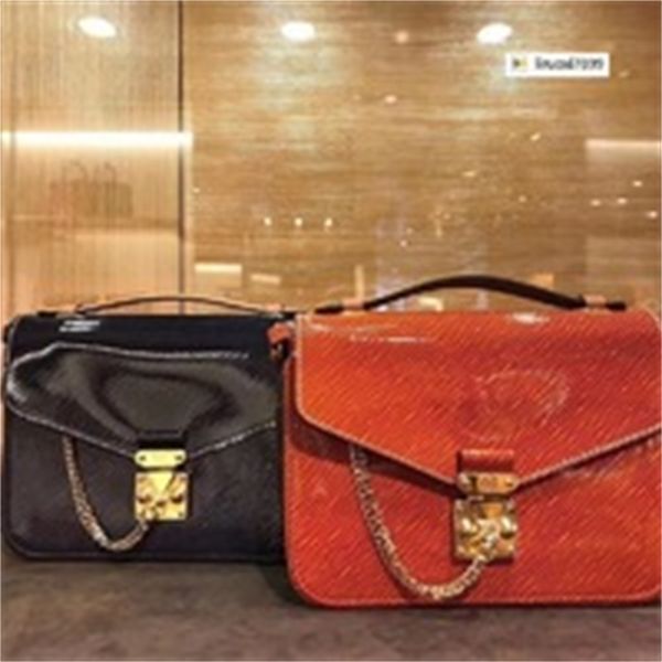 bags women bags brand body shoulder bag designer handbags iconic luxury handles shoulder 6sig totes cross 5499 bag fashion clutches even
bags women bags brand body shoulder bag designer handbags iconic luxury handles shoulder 6sig totes cross 5499 bag fashion clutches even