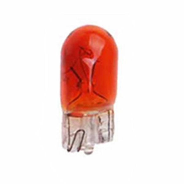 car headlights width lamp ordinary glass w5w replacement 5w white light yellow green amber blue red
car headlights width lamp ordinary glass w5w replacement 5w white light yellow green amber blue red