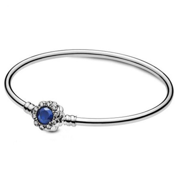 2021 new 100% 925 sterling silver 598432c01 classic bracelet clear cz charm bead fit diy original fashion bracelets factory wholesale jewelr, Golden;silver
2021 new 100% 925 sterling silver 598432c01 classic bracelet clear cz charm bead fit diy original fashion bracelets factory wholesale jewelr, Golden;silver