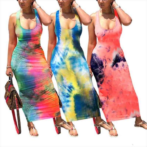 summer women dress tie-dye sheath print casual dress u-shaped neck long maxi holiday beach sundress plus size, Black;gray
summer women dress tie-dye sheath print casual dress u-shaped neck long maxi holiday beach sundress plus size, Black;gray