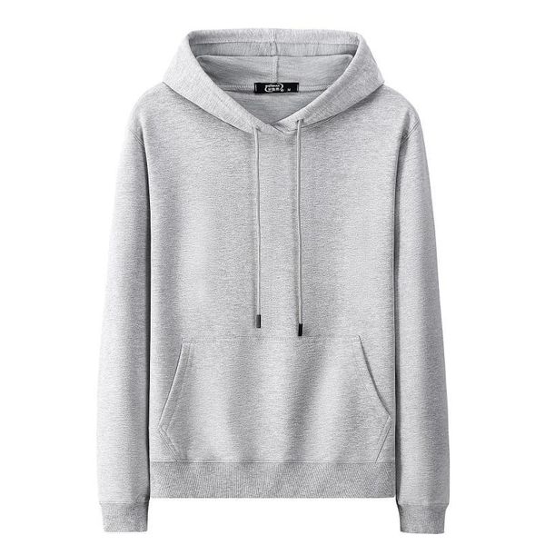 zuolunouba 2021 spring autumn fashion thin style man hoody long sleeves loose sweatshirt male blank cotton oversized pullover men's hoo, Black
zuolunouba 2021 spring autumn fashion thin style man hoody long sleeves loose sweatshirt male blank cotton oversized pullover men's hoo, Black