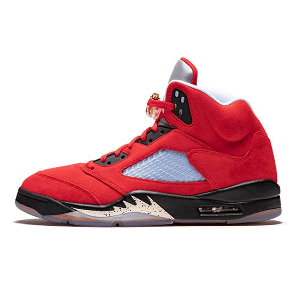 5s what the men basketball shoes alternate bel fire red oregon ducks athletic mens trainers sports sneakers size 7-139dof
5s what the men basketball shoes alternate bel fire red oregon ducks athletic mens trainers sports sneakers size 7-139dof