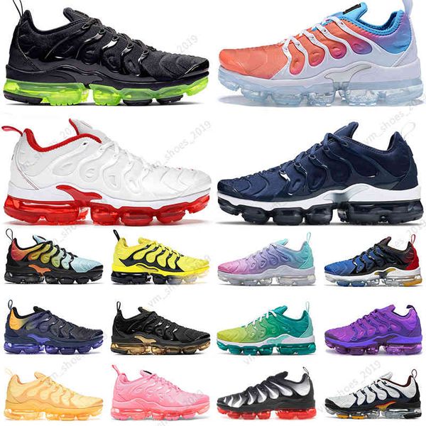 classic men women running shoes wolf grey triple black white astronomy blue atlanta usa lemon lime metallic gold volt mens trainers outdoor
classic men women running shoes wolf grey triple black white astronomy blue atlanta usa lemon lime metallic gold volt mens trainers outdoor