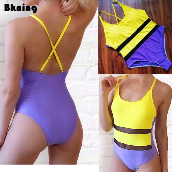 yellow swimsuit plus size bathing suit one piece swimwear for women purple trikini 2021 trendy swimming suits large 3xl 4xl 5xl one-piece
yellow swimsuit plus size bathing suit one piece swimwear for women purple trikini 2021 trendy swimming suits large 3xl 4xl 5xl one-piece