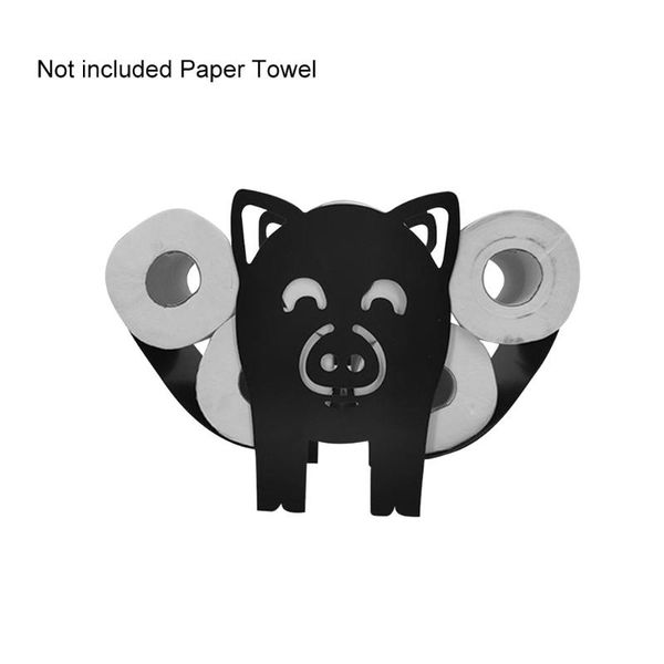 toilet paper holders iron art deskkitchen el roll towel holder crafts nordic simple home decor bathroom storage multifunction
toilet paper holders iron art deskkitchen el roll towel holder crafts nordic simple home decor bathroom storage multifunction