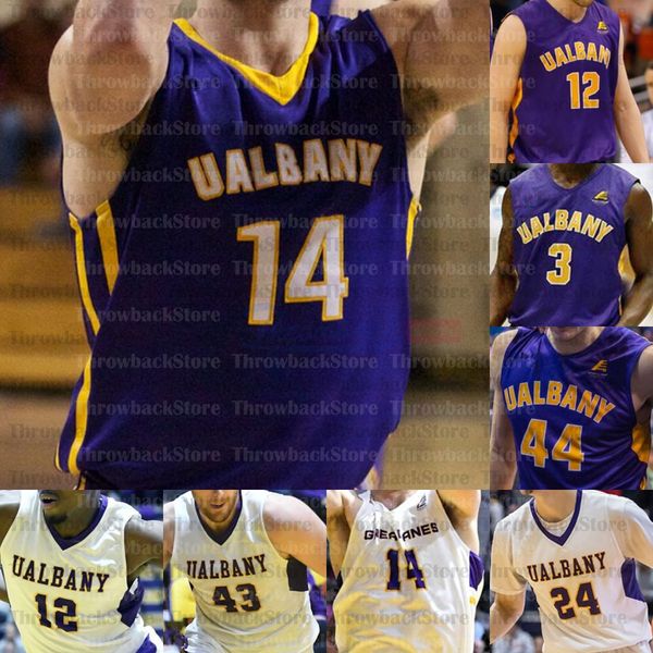 custom great danes basketball jerseys ahmad clark cameron healy antonio rizzuto trey hutcheson de sousa hansen, Black;red
custom great danes basketball jerseys ahmad clark cameron healy antonio rizzuto trey hutcheson de sousa hansen, Black;red