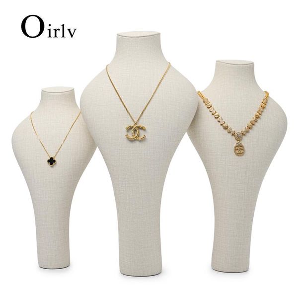 jewelry pouches, bags oirlv ly 30cm~40cm resin portrait necklace display stand pu leather jewellry mannequin bust for pendant, Pink;blue
jewelry pouches, bags oirlv ly 30cm~40cm resin portrait necklace display stand pu leather jewellry mannequin bust for pendant, Pink;blue