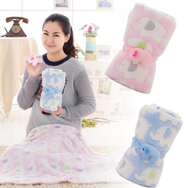 elephant cartoon bedding blanket baby infant sleeping blankets fleece soft coverlet spring summer home indoor crib cover sheet & swaddling
elephant cartoon bedding blanket baby infant sleeping blankets fleece soft coverlet spring summer home indoor crib cover sheet & swaddling