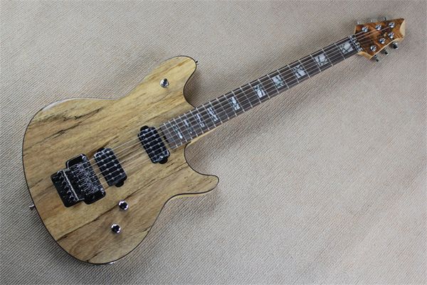 flyoung peavey double swing electric guitar rotten wood veneer log color double open pickup
flyoung peavey double swing electric guitar rotten wood veneer log color double open pickup