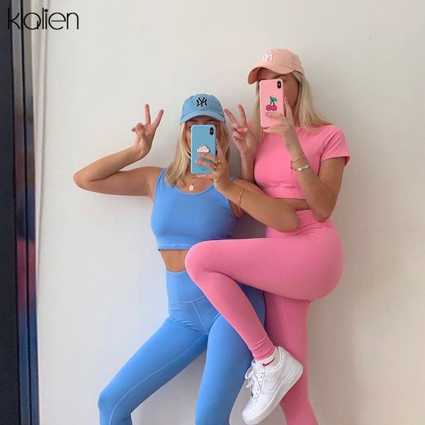 t shirt street casual simple solid sport fitness jogging two piece set soft slim stretch tracksuit women, White
t shirt street casual simple solid sport fitness jogging two piece set soft slim stretch tracksuit women, White