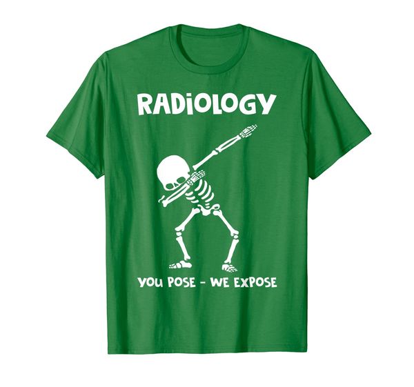 Dabbing Skeleton Radiology You Pose We Expose Rad Tech Gift T-Shirt, Mainly pictures
Dabbing Skeleton Radiology You Pose We Expose Rad Tech Gift T-Shirt, Mainly pictures
