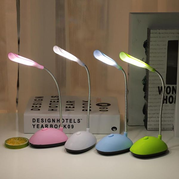 book lights fogein mini battery energy-saving creative writing student night light led learning reading eye protection table lamp
book lights fogein mini battery energy-saving creative writing student night light led learning reading eye protection table lamp