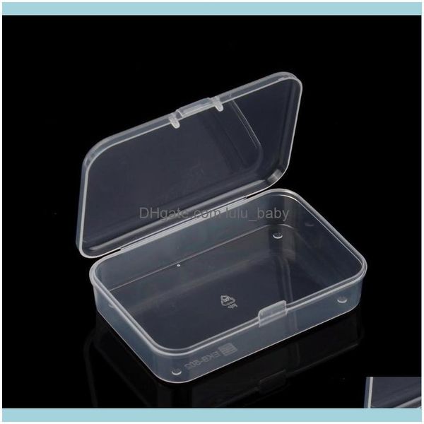 jewelry jewelryjewelry pouches bags 1/5pcs plastic storage box case packaging & display aessories organizer container ring earring carrying, Pink;blue
jewelry jewelryjewelry pouches bags 1/5pcs plastic storage box case packaging & display aessories organizer container ring earring carrying, Pink;blue