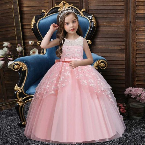 princparty dr2021 new wedding drcommunion party drgirl princembroidered tuxedo clothing for girls x0803, Red;yellow
princparty dr2021 new wedding drcommunion party drgirl princembroidered tuxedo clothing for girls x0803, Red;yellow