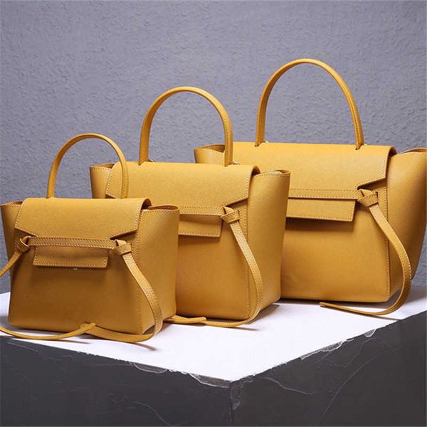hanghhangbag luxury designer fashion hand handbag handbags backpack wallet purse shoulder crossbody tote bags mini bag leather palm gra
hanghhangbag luxury designer fashion hand handbag handbags backpack wallet purse shoulder crossbody tote bags mini bag leather palm gra
