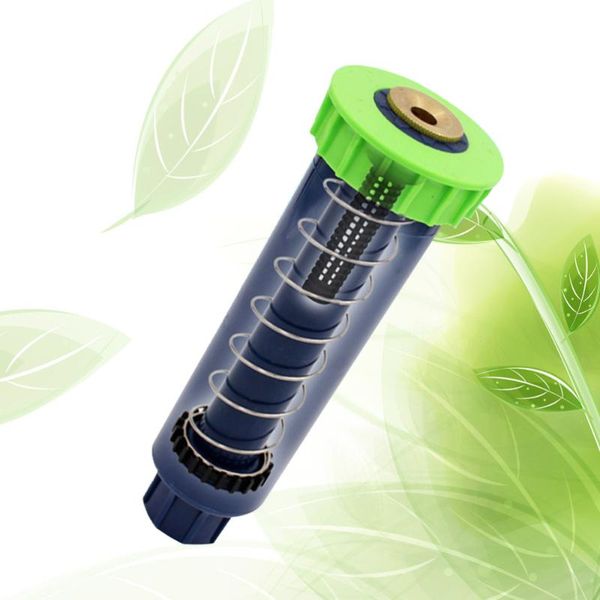 watering equipments 90 degree adjustable plastic -up sprinklers with brass nozzle irrigation garden cooling for lawn yard
watering equipments 90 degree adjustable plastic -up sprinklers with brass nozzle irrigation garden cooling for lawn yard