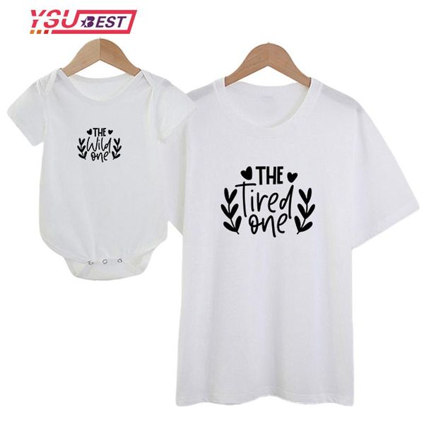 family matching outfits look father mother kids clothes parent-child letter love print t-shirt short sleeve pullover, Blue
family matching outfits look father mother kids clothes parent-child letter love print t-shirt short sleeve pullover, Blue