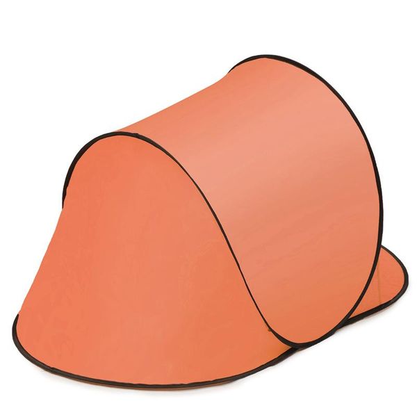 tents and shelters up automatically set camping beach tent with curtain quickly open outdoor uv50+ protection portable
tents and shelters up automatically set camping beach tent with curtain quickly open outdoor uv50+ protection portable