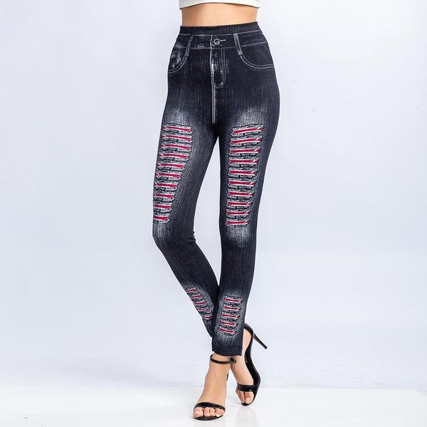 yoga outfits vertvie push up leggings women fashion skinny pants female casual slim trousers seamless high elastic, White;red
yoga outfits vertvie push up leggings women fashion skinny pants female casual slim trousers seamless high elastic, White;red