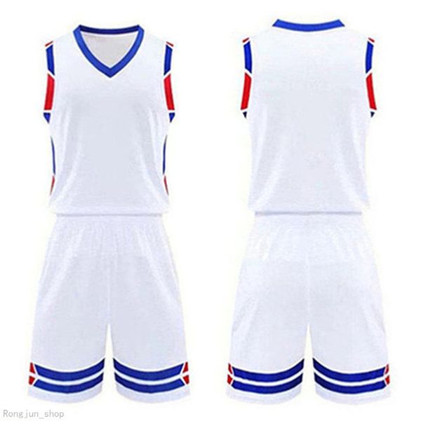 2021 team soccer jersey men pantaloncini da football short sportswear running clothes grey multi gold beige purpleivory lavender 1015-7, Black
2021 team soccer jersey men pantaloncini da football short sportswear running clothes grey multi gold beige purpleivory lavender 1015-7, Black