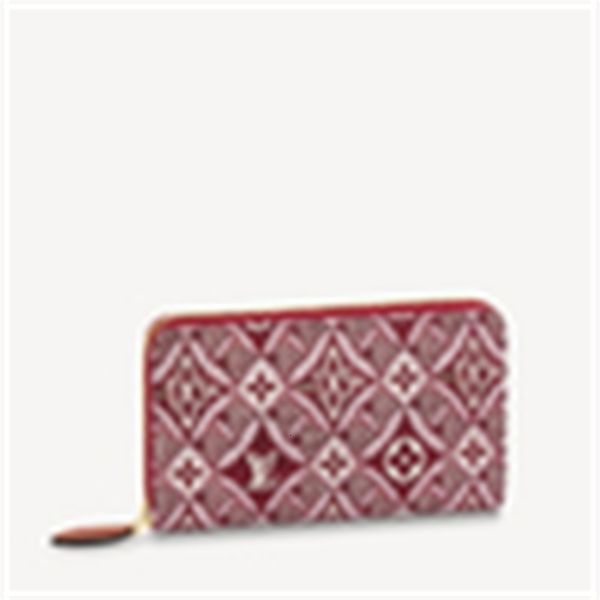 m69994 since zippy wallet real leather long wallets chain wallet pouches key card holders cases purse clutches evening, Red;black
m69994 since zippy wallet real leather long wallets chain wallet pouches key card holders cases purse clutches evening, Red;black