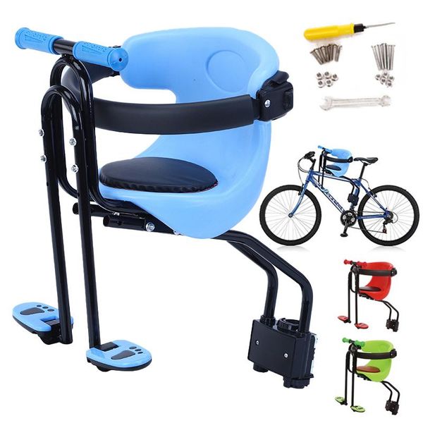 bike saddles front mounted children safety seat soft child baby chair quick release bicycle saddle mtb electric accessories
bike saddles front mounted children safety seat soft child baby chair quick release bicycle saddle mtb electric accessories