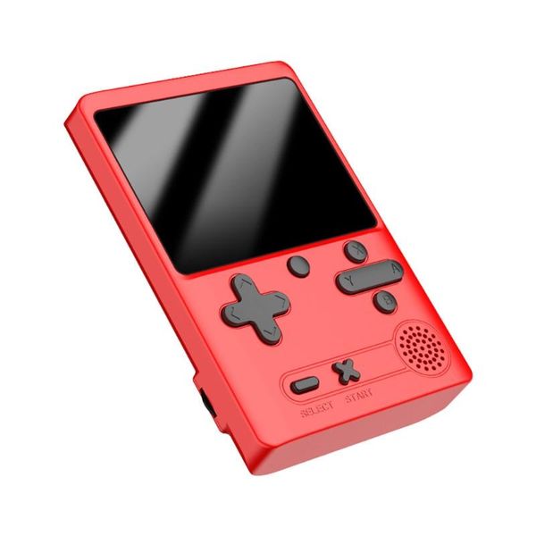portable built-in 500 mini retro handheld 3.0 inch screen player for kids players game
portable built-in 500 mini retro handheld 3.0 inch screen player for kids players game