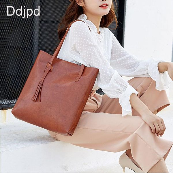 cross body fashion ladies handbags. all-match women's shoulder bag. bucket bag soft pu leather portable
cross body fashion ladies handbags. all-match women's shoulder bag. bucket bag soft pu leather portable