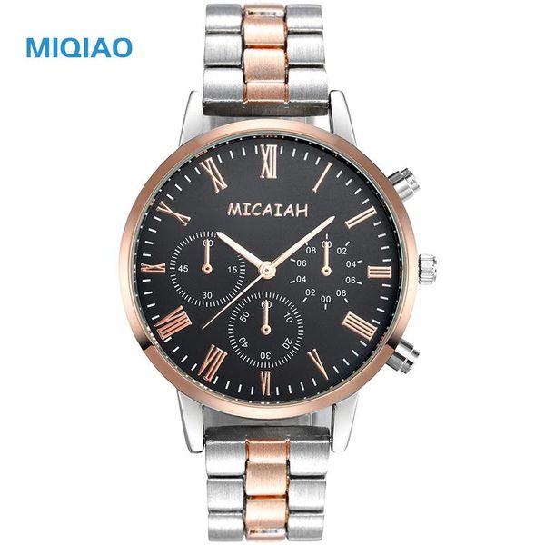 waterproof masculino men watches luxury famous brand fashion casual dress watch quartz wristwatches relogio w209, Slivery;brown
waterproof masculino men watches luxury famous brand fashion casual dress watch quartz wristwatches relogio w209, Slivery;brown