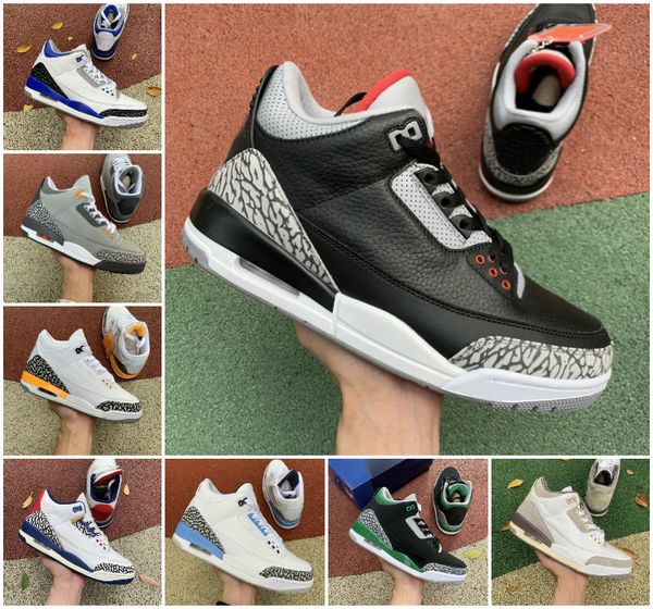 2022 racer blue 3 3s basketball shoes mens cool grey a ma maniere unc fragment knicks throw line jumpman denim red black cement pure white t
2022 racer blue 3 3s basketball shoes mens cool grey a ma maniere unc fragment knicks throw line jumpman denim red black cement pure white t