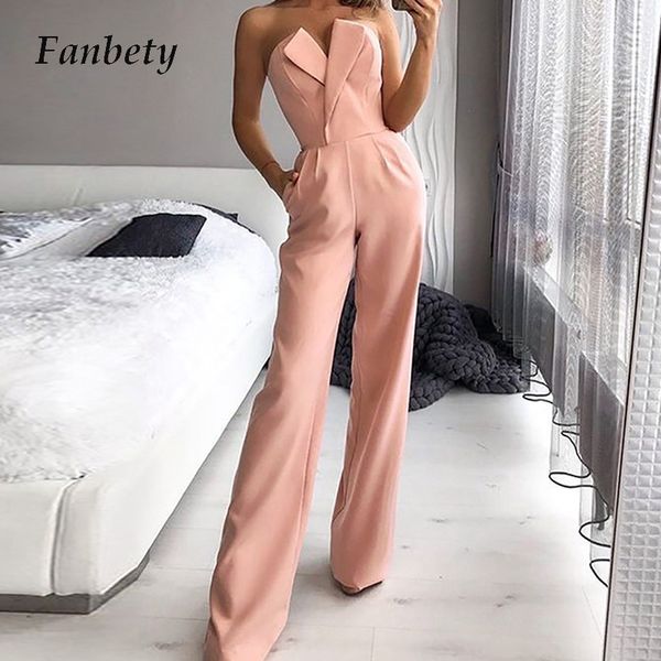 off shoulder club jumpsuit women rompers deep v neck slim summer jumpsuit office work wear elegant ladies party jumpsuits, Black;white
off shoulder club jumpsuit women rompers deep v neck slim summer jumpsuit office work wear elegant ladies party jumpsuits, Black;white