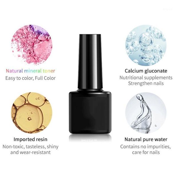 nail extension starter kit with uv light builder gel quick enhancement professional manicure tool r3mf art kits1
nail extension starter kit with uv light builder gel quick enhancement professional manicure tool r3mf art kits1